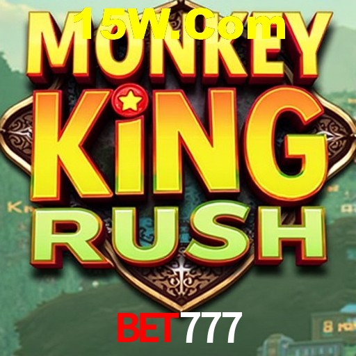 A Revolução dos Aplicativos de Jogos no bet777
