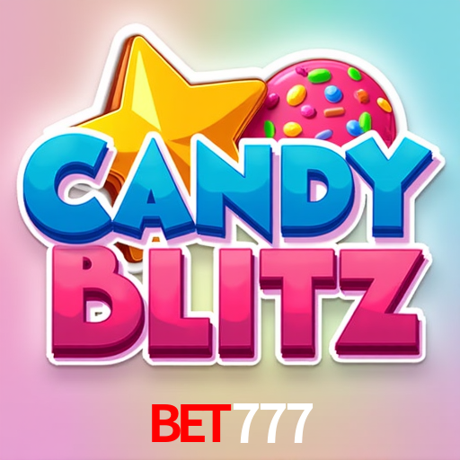 A Popularidade dos Caça-Níqueis no bet777