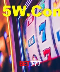Descubra a Magia dos Jogos de Arcade no bet777