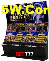 Desvendando o Mundo dos Jogos Virtuais na bet777