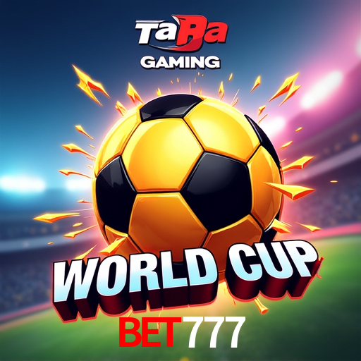 Inovações de Jogos na bet777: O Futuro das Experiências Interativas