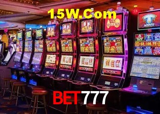 Descubra o Programa VIP da bet777: Vantagens Exclusivas para Jogadores