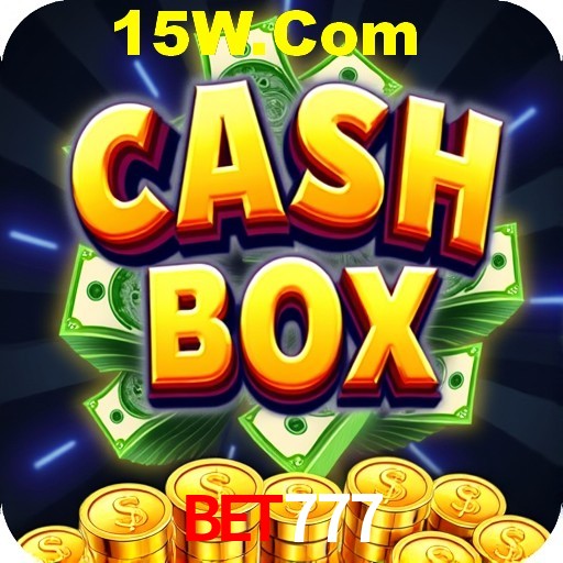 Apostas Esportivas na bet777: Um Guia Completo