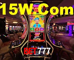 Descubra o Mundo do Cassino Online com bet777