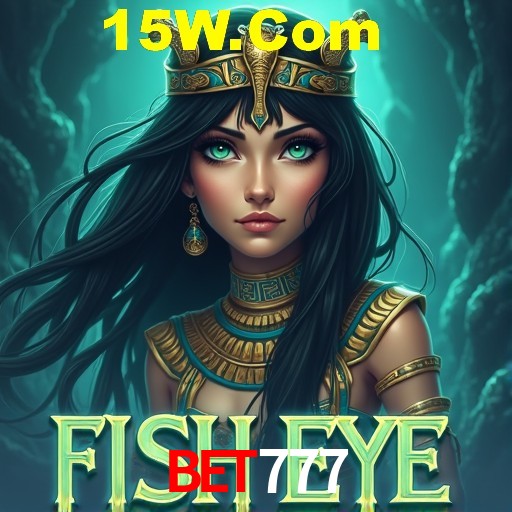 A Experiência Imersiva dos Cassinos Ao Vivo no bet777