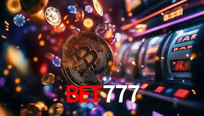 A Experiência Imersiva dos Cassinos Ao Vivo no bet777