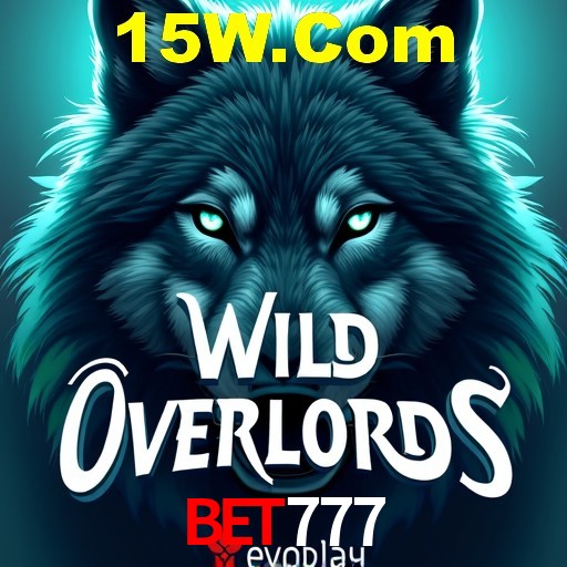 Desvendando o Mundo dos Jogos Virtuais na bet777