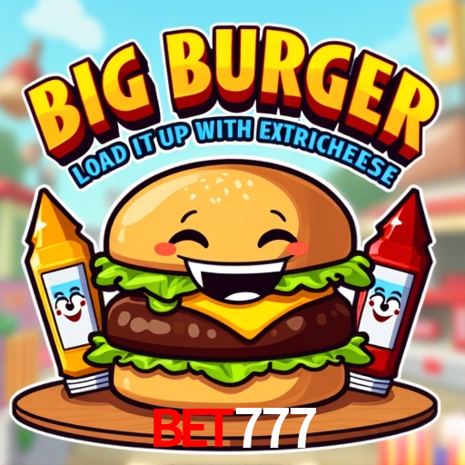 Desvendando o Mundo dos Jogos Virtuais na bet777