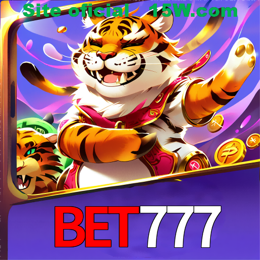 bet777