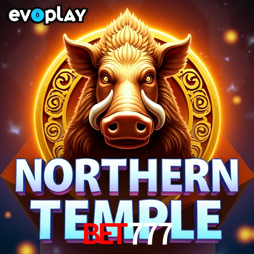 Symbols of Egypt Slot - PG Soft