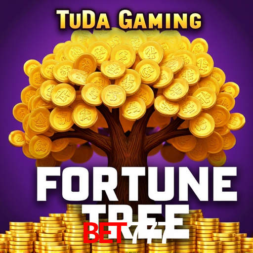 Prosperity Fortune Tree - PG Soft Slot